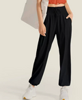 UltraComfort™ Yoga Pants