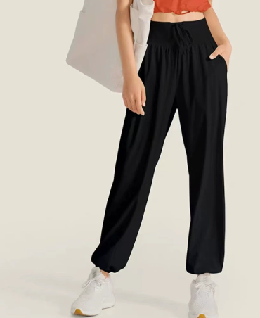 UltraComfort™ Yoga Pants