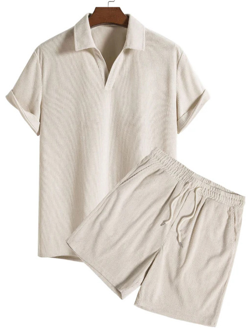 Coastal Luxe™ Summer Set