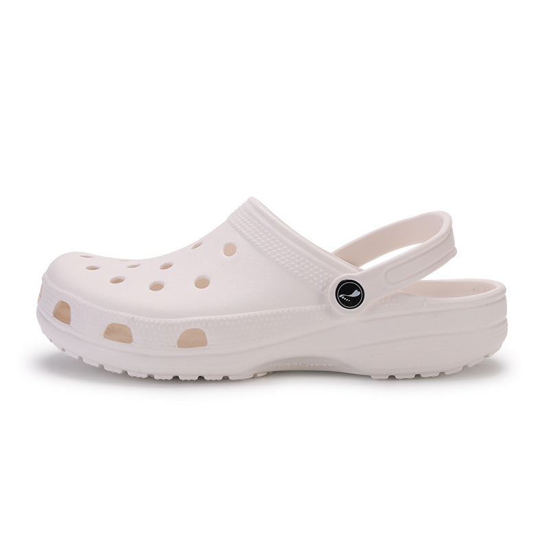 CloudWalk™ Sandalias Unisex