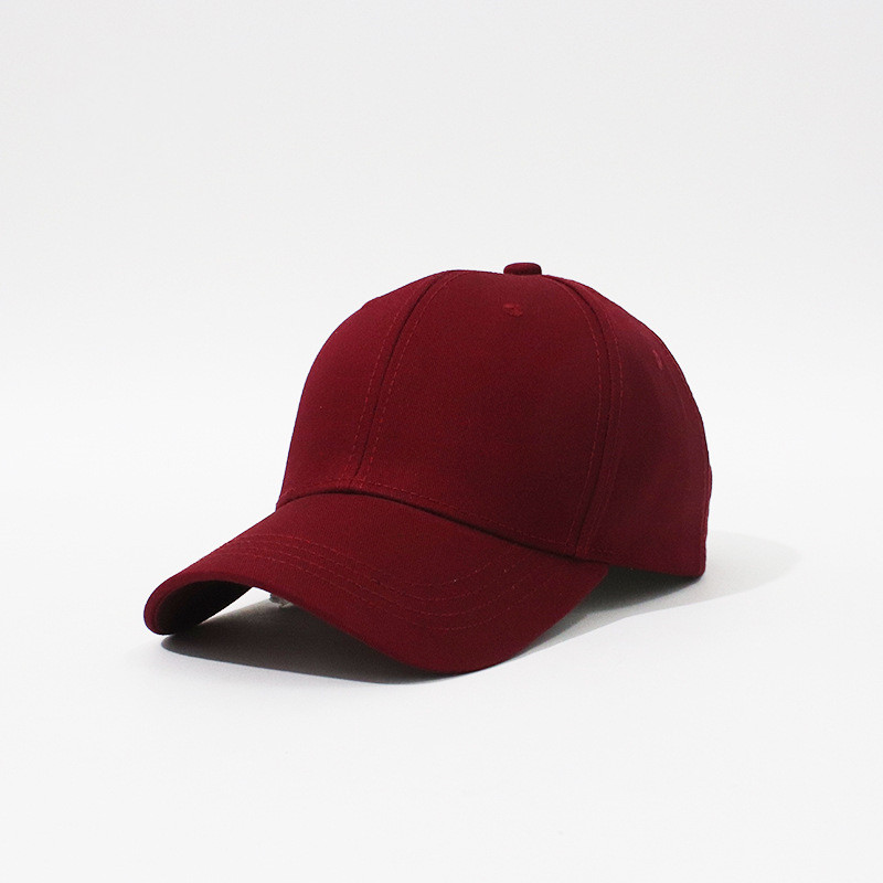 UrbanShield™ Classic Baseball Cap