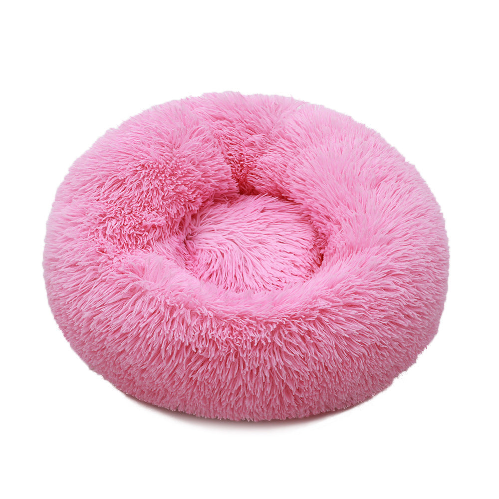 CloudNest™ Cama Premium para Mascotas