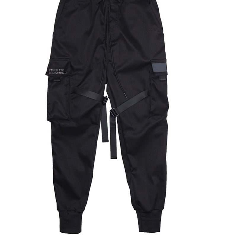 TacticalFlex™ Utility Cargo Pants