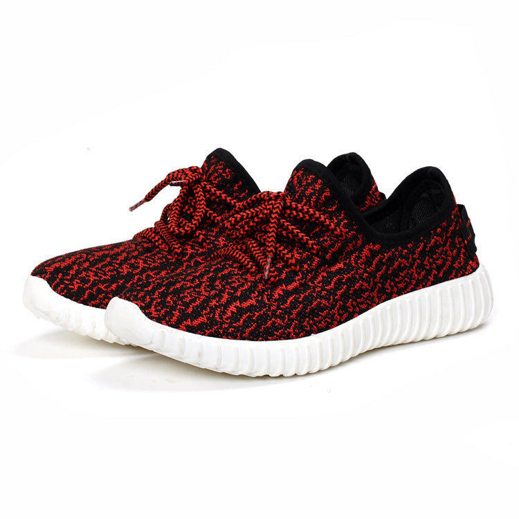 Tenis AeroFlex