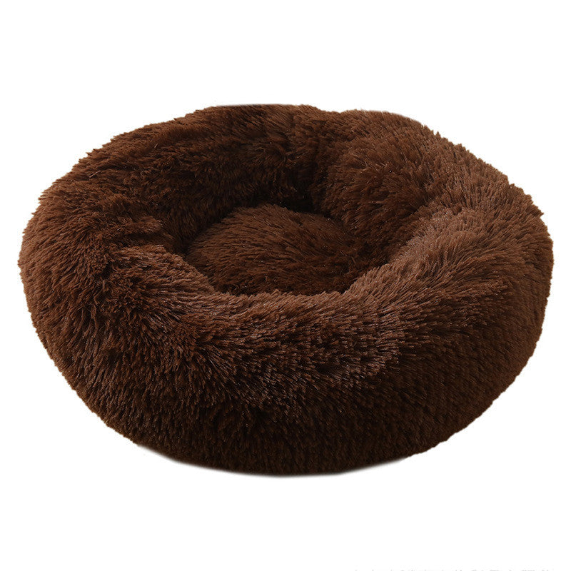 CloudNest™ Cama Premium para Mascotas