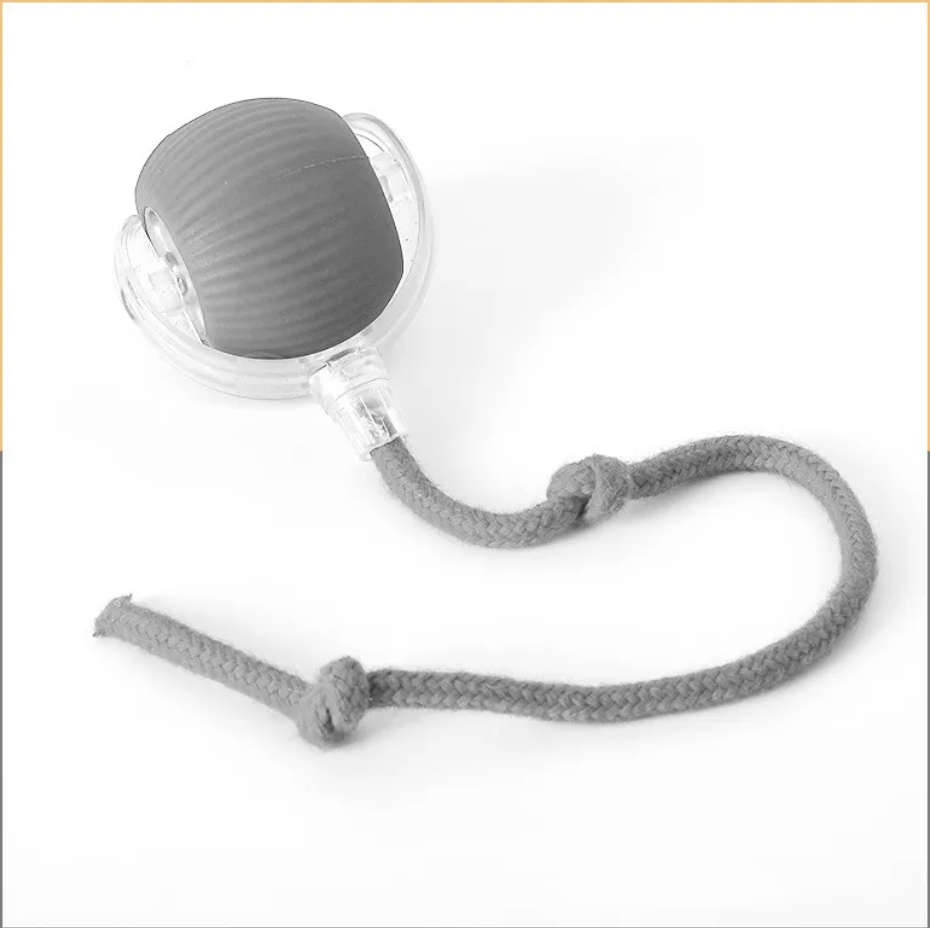 SmartPaw™ Interactive Ball
