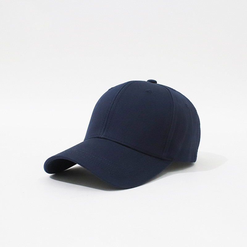 UrbanShield™ Classic Baseball Cap