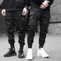 TacticalFlex™ Utility Cargo Pants